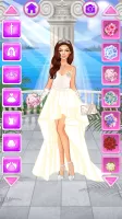 Dress Up Games