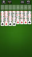 FreeCell