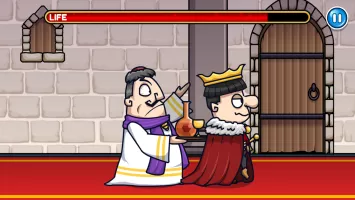 Murder: To Kill Or Not to Kill