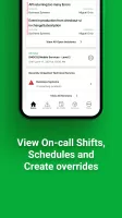 PagerDuty