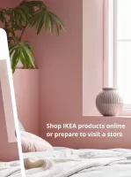 IKEA