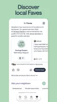 Nextdoor