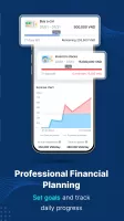 MoneyKeeper: Expense Tracker