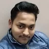 Saurav Lohani_219