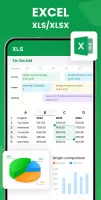 All Document Reader