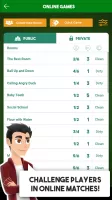 Smart Truco
