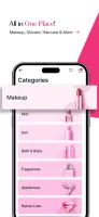 Nykaa