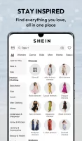 SHEIN