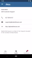 Microsoft Intune