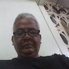 ricky marquez