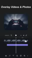 Video Editor No Watermark