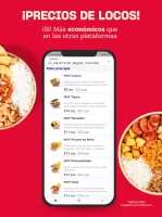 Muy App
