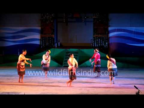 เพลงแดนซ์ สายย่อ