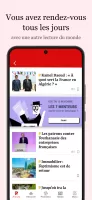 Le Point | Actualités & Info