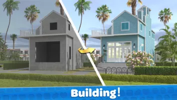 My House Design - Home Design