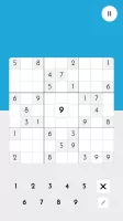 Minimal Sudoku