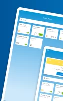 FRITZ!App Smart Home