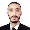 Yousif Murad