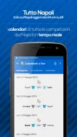 Tutto Napoli