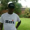 Xolile Skukukazi