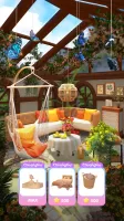 ASMR Salon: A Life Spa