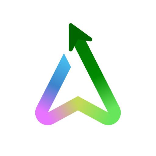 高性能カーナビ-ドライブサポーター (渋滞/駐車/高速料金)