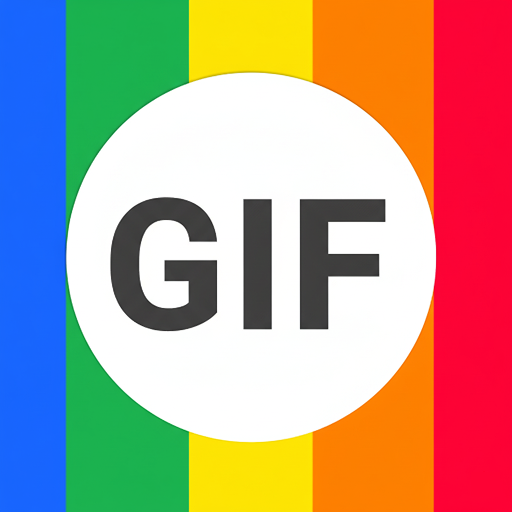 GIF Maker