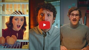 Guarda il bicchiere mezzo pieno: c'è Winelivery! - SPOT 2021