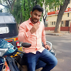 Shreepad Tonpe