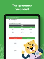HSK2 Learn Chinese Chinesimple