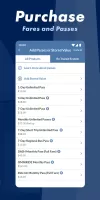 SmarTrip