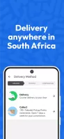 Takealot
