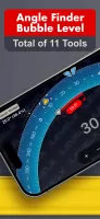 Angle Finder