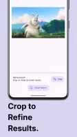 Search by Image [Multi-Engine]