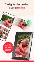 Frameo