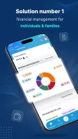 MoneyKeeper: Expense Tracker