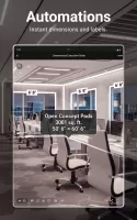 Matterport