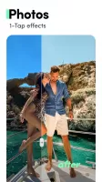 TON