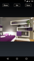 5000+ Wall Decoration Design