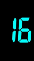 Bicycle Speedometer