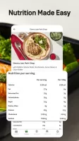 Factor_ Prepared Meal Delivery