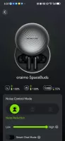oraimo sound