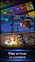 Shadow Knights