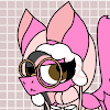 DiamondPlayGamer
