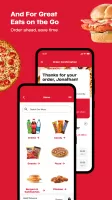 Pilot: myRewards+