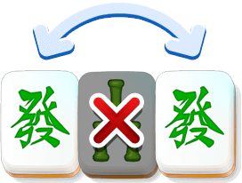 Mahjong Club - Solitaire Game