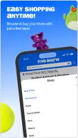 Five Below
