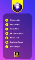 Video Player All Format