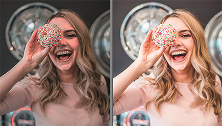 Apowersoft Background Eraser