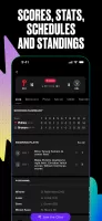 Bleacher Report